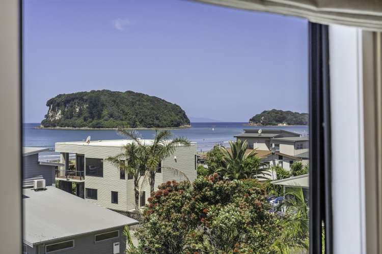 306b Beverley Terrace Whangamata_19