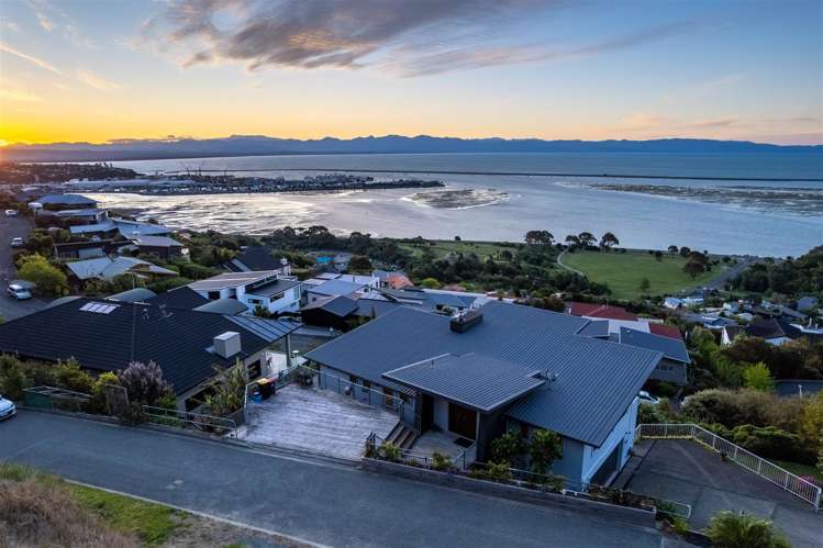 52 Davies Drive Atawhai_34