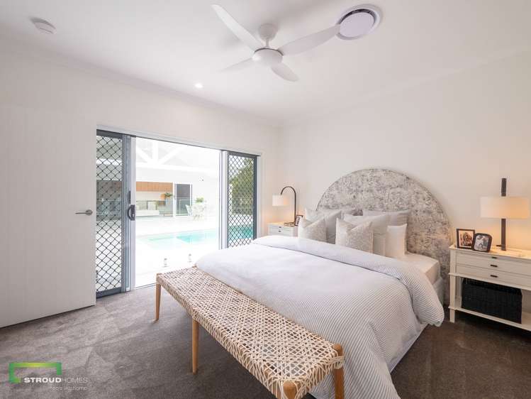 Lot 134 Hass Drive Ohauiti_19