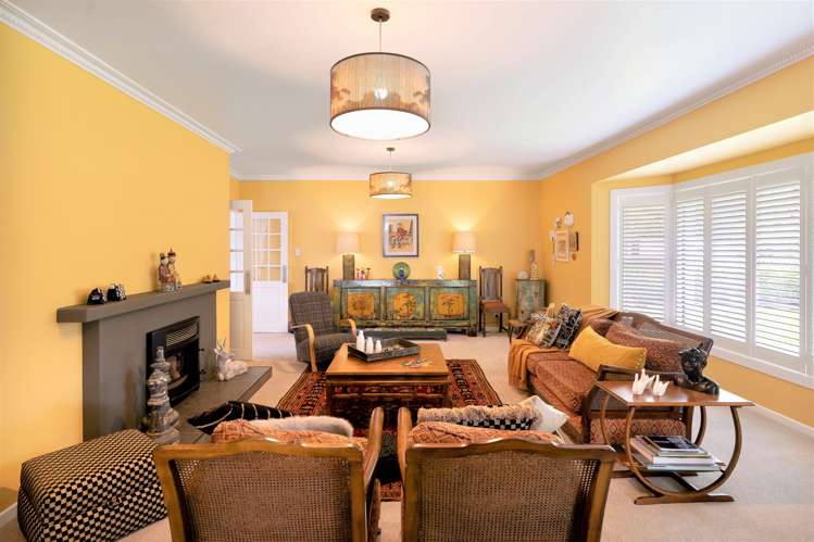 41 Miro Street Masterton_8