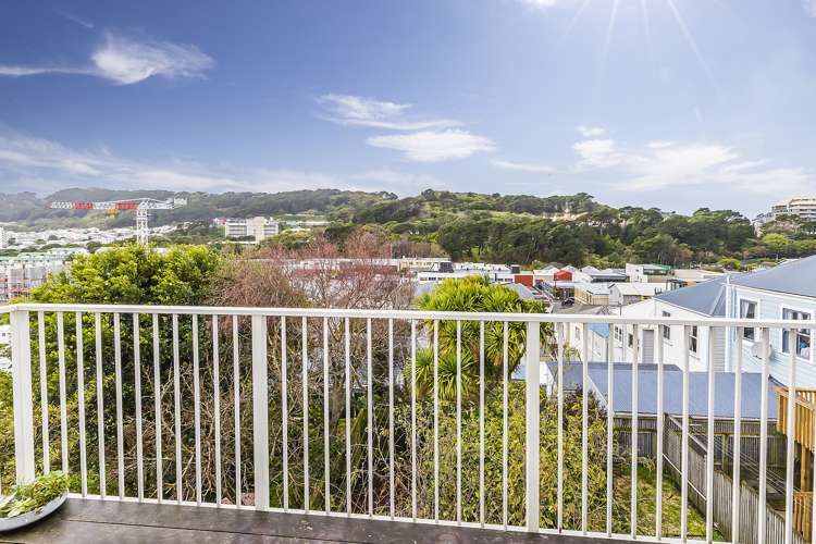 145 Tasman Street Mount Cook_13