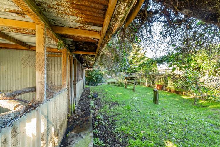 19 Ngaio Street Otaki Beach_17