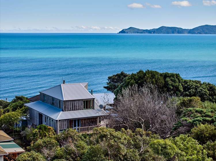 21 Wellington Road_0