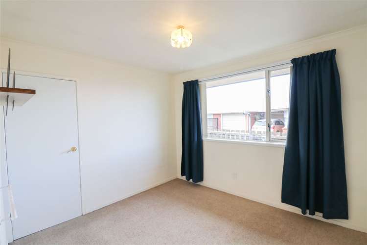 3/21 Preston Street West End_12