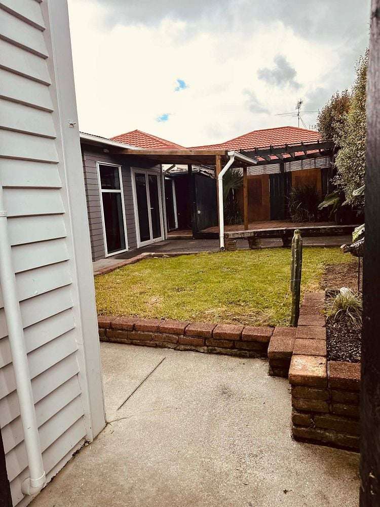 65 West Street Pukekohe_3