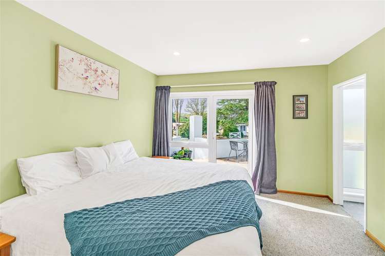 1016 Weedons Ross Road West Melton_10