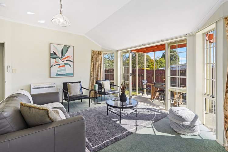 7 Magnolia Place Richmond_11