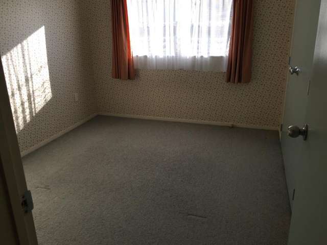 4 Zefiro Drive Massey_4