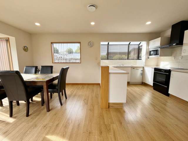30A Taylors Av Fendalton_4
