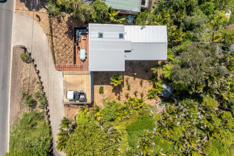 5 Onetangi Road Onetangi_24