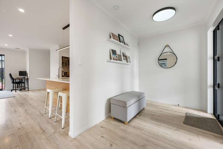 4 Athier Avenue Chartwell_13