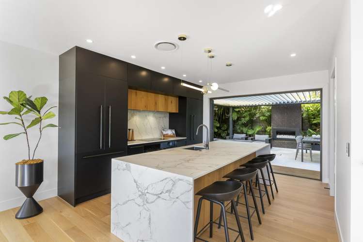 53A Glover Road St Heliers_15