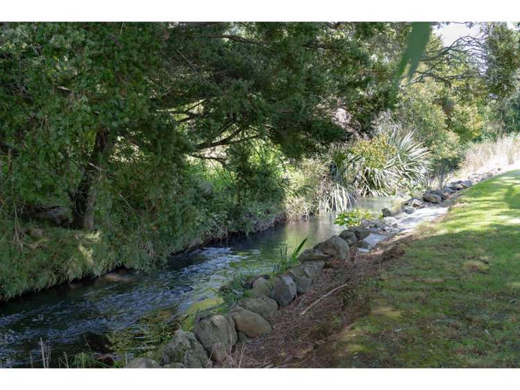 9b Hone Heke Road Kerikeri_23