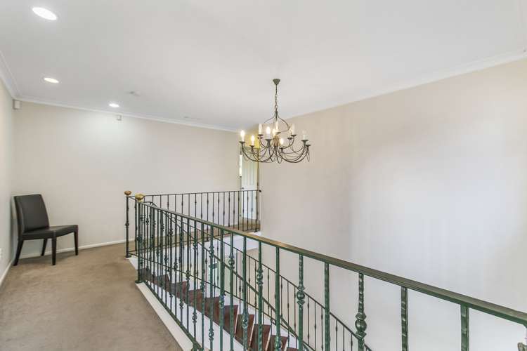 308 Glenvar Road Torbay_10