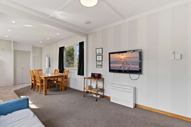 630 Tay Street Hawthorndale_1