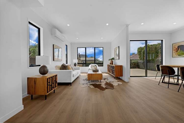Lots 1-4/110 Hutchinsons Road Bucklands Beach_8
