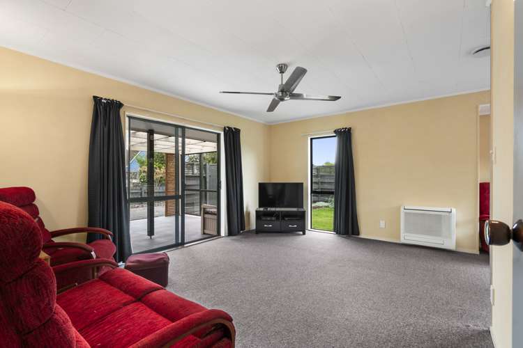 12 Mansell Crescent Bulls_8