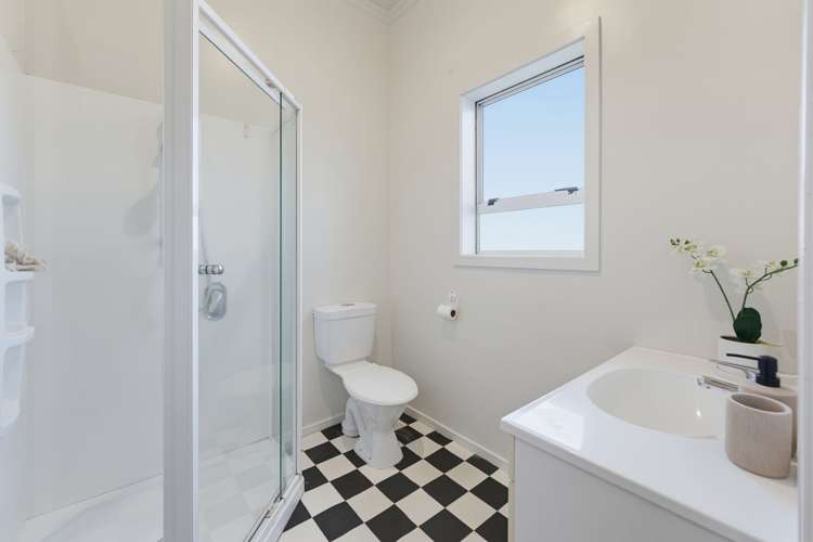 22 Crombie Street Gore_10