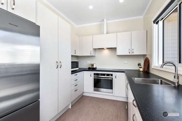 1 Scanlan Street Avalon_5