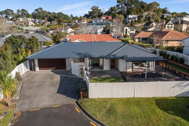 Your Dream Family Home Awaits in Albany!