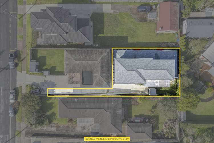 33b Boyd Avenue Mangere Bridge_22