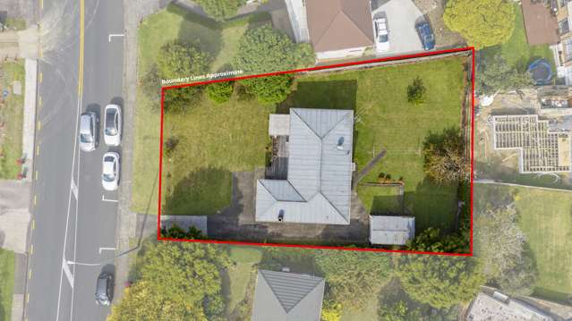 138 Union Road Howick_2