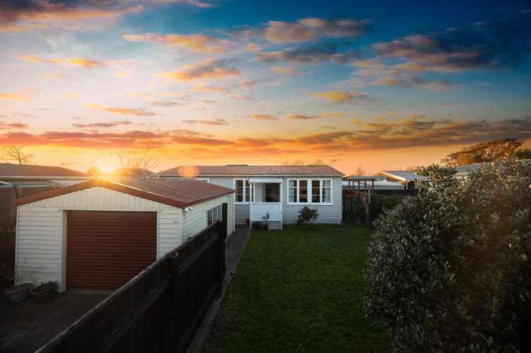 24B Fairs Road Milson_12