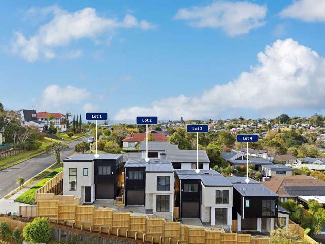 Lot3/15 Montclair Rise Browns Bay_4