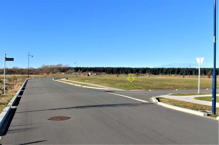 42 Te Hurunui Drive Pegasus_8