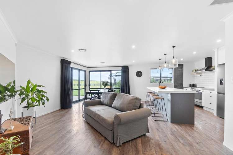 203 Matangi Road Matangi_5