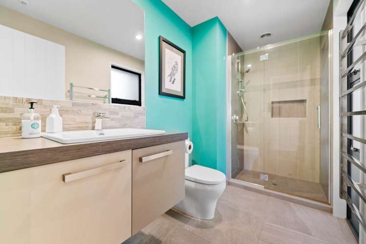 49 Sovereign Street Flat Bush_21