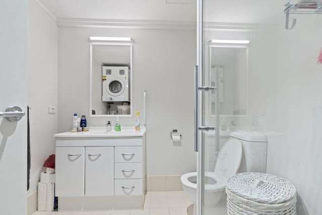 9A/30 Westward Ho Glen Eden_4