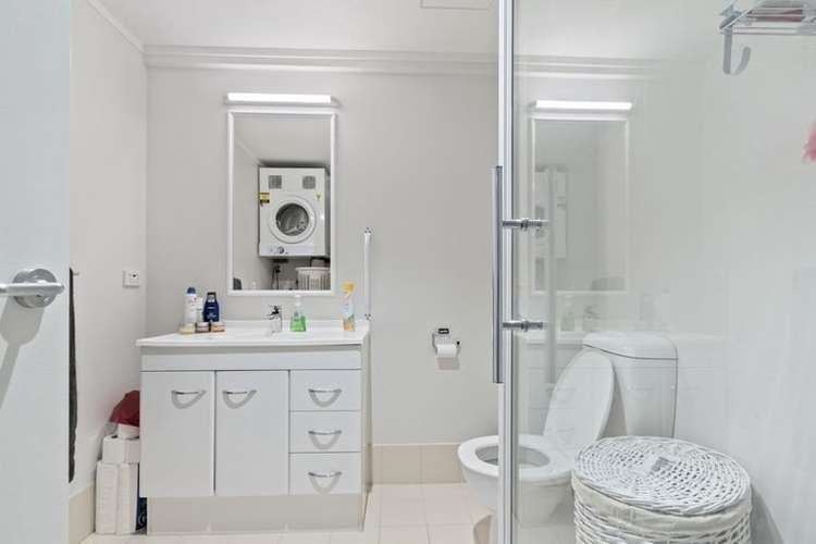 9A/30 Westward Ho Glen Eden_3