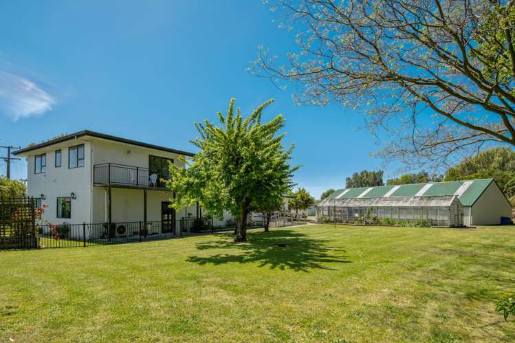 43 Holdaway Street Riversdale_35