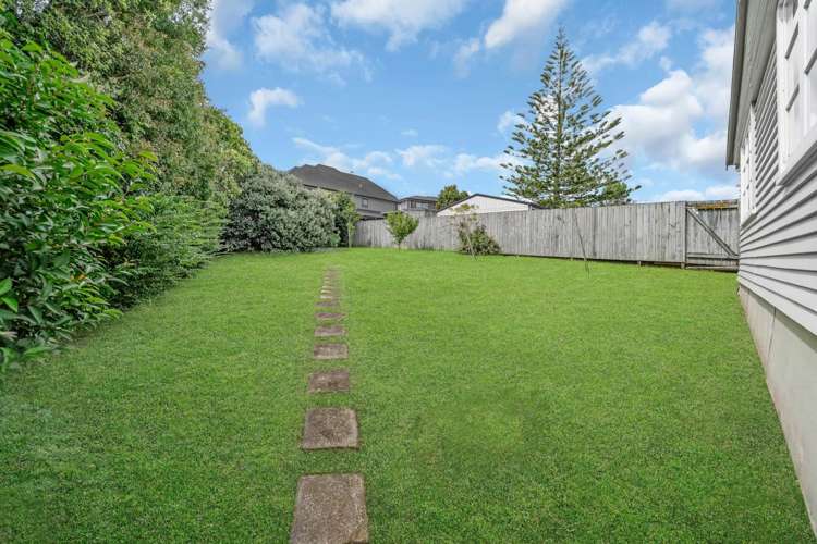 15 Westall Road New Lynn_3