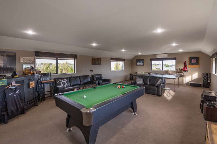 22 Fairhurst Place Rolleston_18