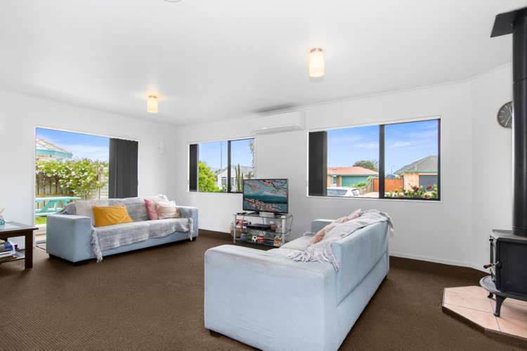 110 Evans Road Papamoa_12