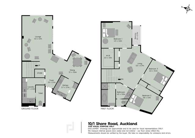 10/1 Shore Road Remuera_1
