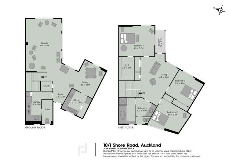 10/1 Shore Road Remuera_21
