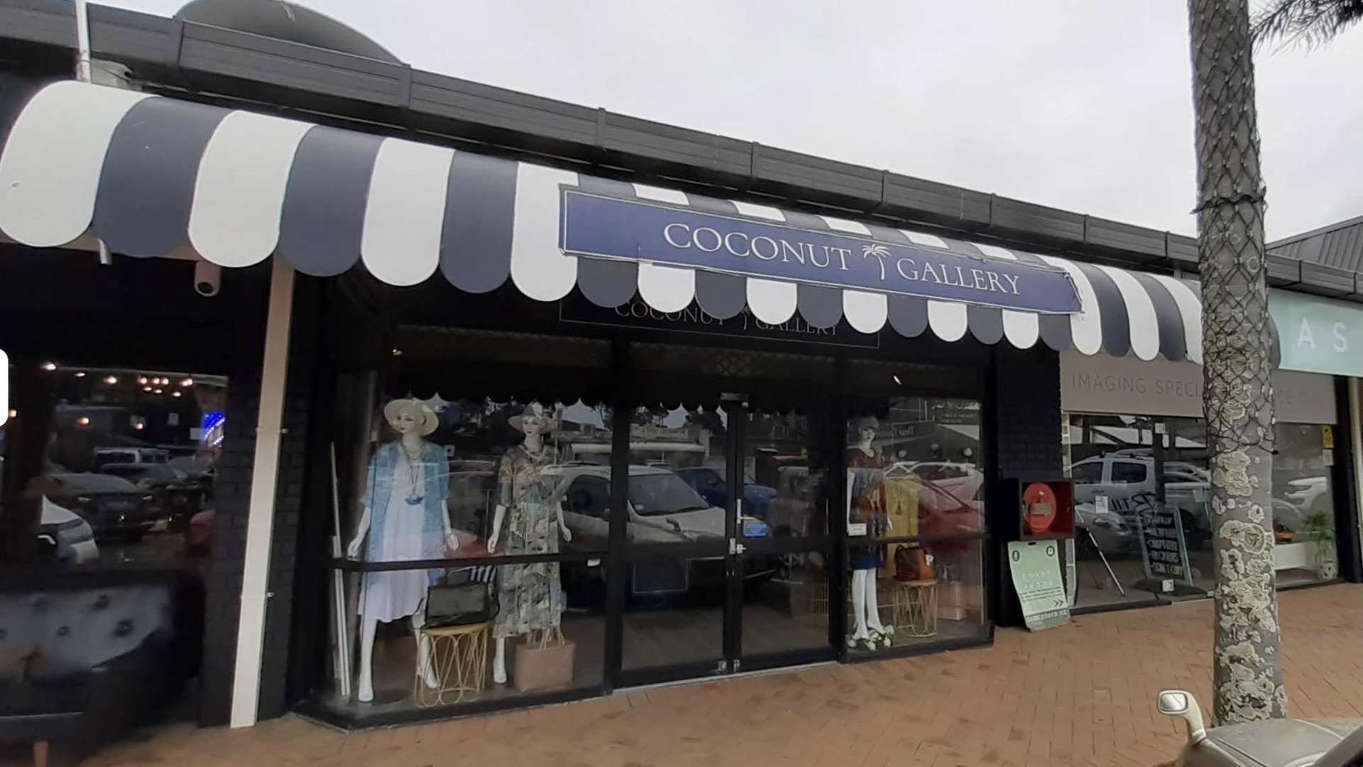 Address withheld Orewa_0