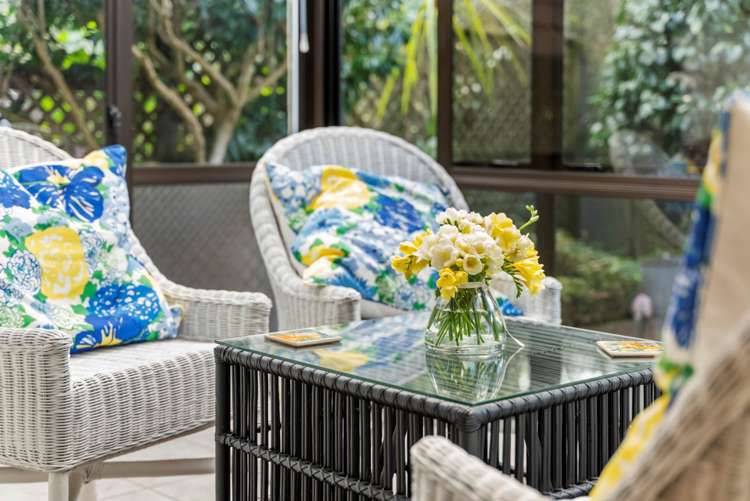 1/105 Selwyn Avenue Mission Bay_15