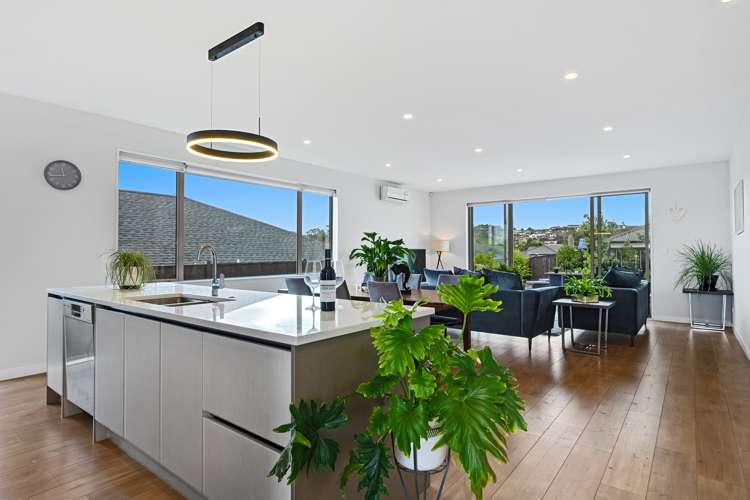 3 Tararua Street Massey_6