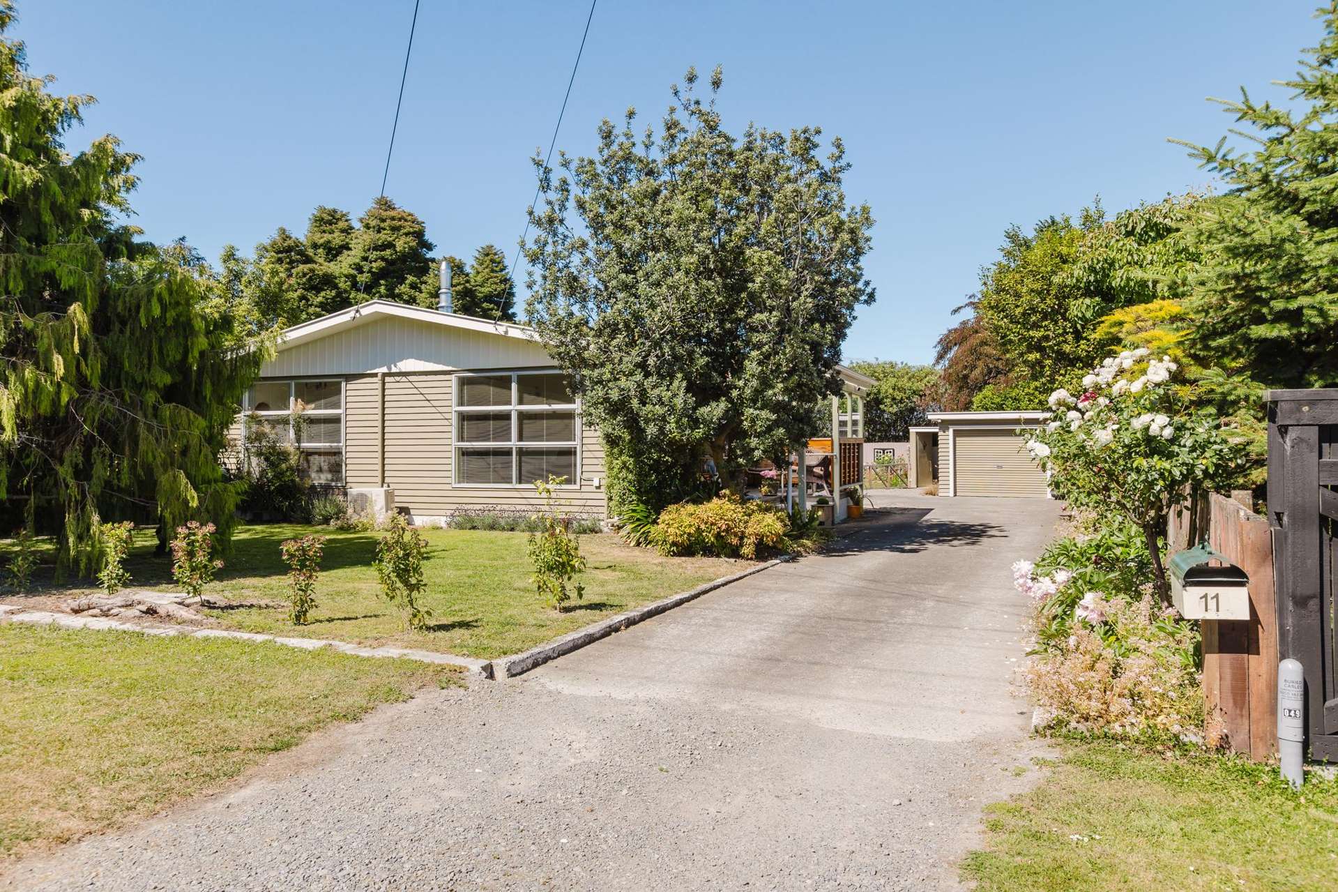 11 Upper Plain Road Masterton_0