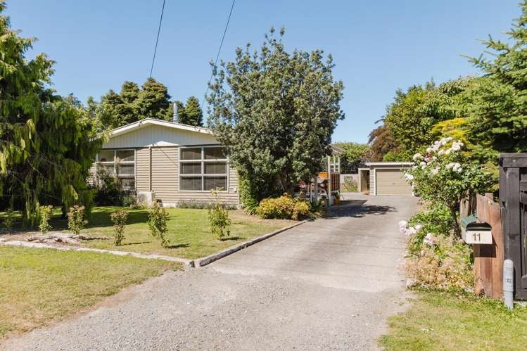 11 Upper Plain Road_0