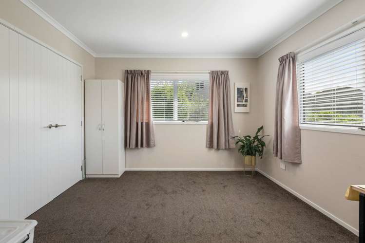 52 Orchard Road Waihi_19