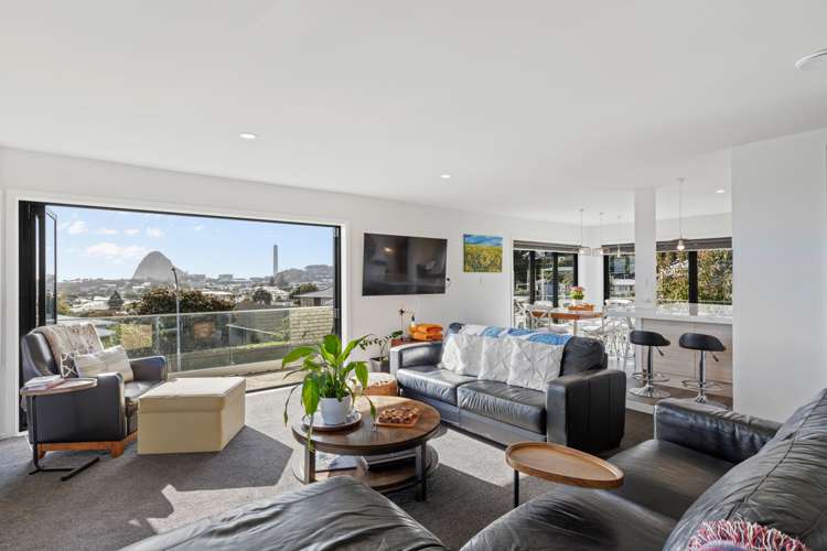 9 Norwich Avenue Spotswood_1