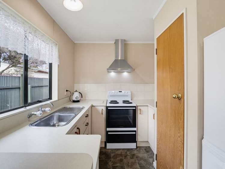 33 Ruahine Street Roslyn_9