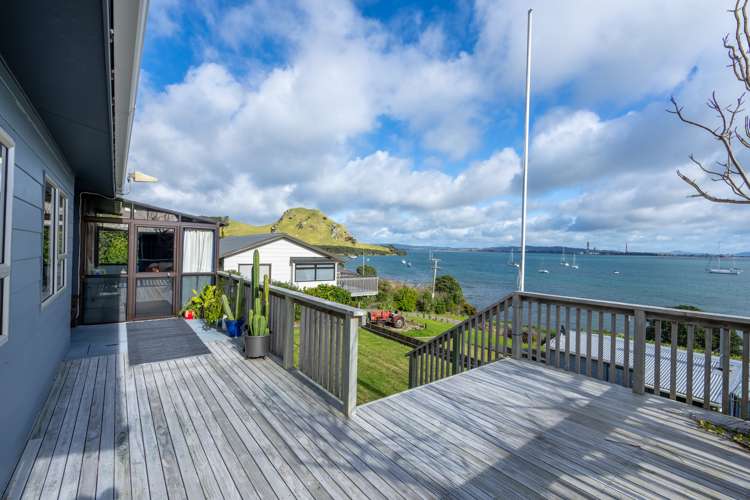 53 Urquhart Bay Road Whangarei Heads_8