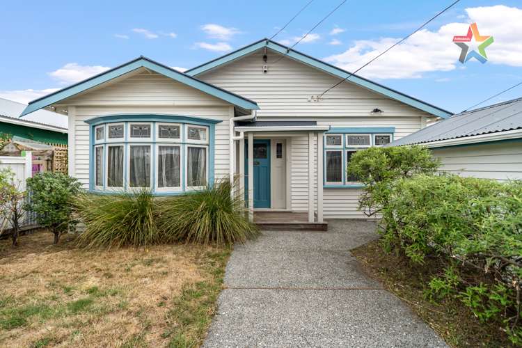 15 Jessie Street Petone_19