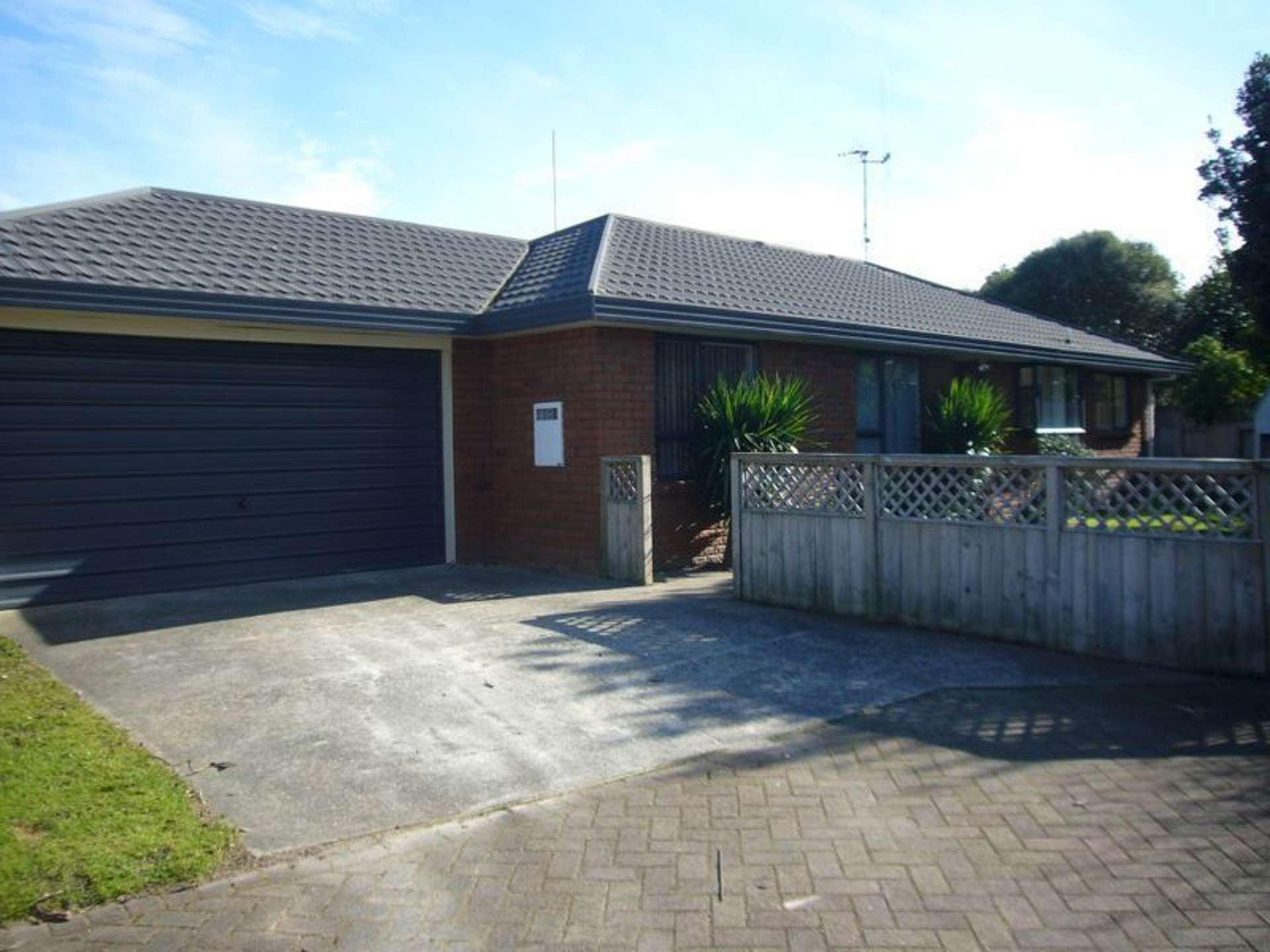 19 Webb Place Papamoa_0